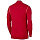 Nike Park 20 Track Jr FJ3026-657