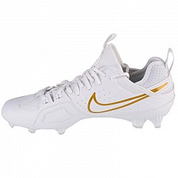 Nike Huarache 9 Varsity Lax FG M FD0090-100