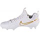 Nike Huarache 9 Varsity Lax FG M FD0090-100