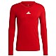Tričko adidas Team Base Tee M GN5674