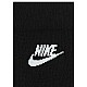Ponožky Nike NK NSW Everyday Essentials Ns DX5025 010
