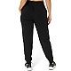 Tepláky Asics Logo Sweatpant W 2032C844002