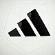 Futbalová lopta adidas Universadi Ball IW3729