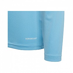 Tričko adidas Team Base Tee Jr GN7512