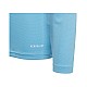Tričko adidas Team Base Tee Jr GN7512