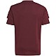 Tričko adidas Squadra 21 Jersey Youth Jr GN8090
