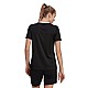 Tričko adidas Entrada 22 Jsy W H57572