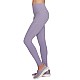 Skechers Go Walk High Waisted W W03LG30B-GYPR