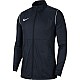 Nike RPL Park 20 RN JKT M BV6881-410