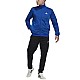 Tepláková súprava adidas Primegreen Essentials Small Logo M HE1882