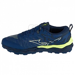 Mizuno Wave Daichi 8 M J1GJ247102