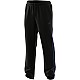 Tepláky adidas Essentials Samson Joggers M EE2328