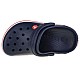 Crocs Crocband Clog K Jr 207006-485