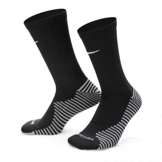 Ponožky Nike Dri-FIT Strike FZ8485-010