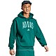adidas Collegiate Hoodie M KC3873