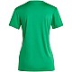 Tričko adidas Tabela 23 Jersey W IA9150