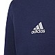 adidas Entrada 22 Hoody Jr H57568