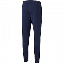 Tepláky Puma teamRISE Poly Training Pants M 657390 06