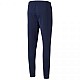 Tepláky Puma teamRISE Poly Training Pants M 657390 06