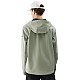 softshell 4F M324 M 4FWSS25TSFM324 44S