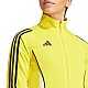 adidas Tiro 24 Training W IR9498