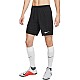 Trenky Nike Dry Park III NB M BV6855 010
