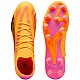 Puma Ultra Match FG/AG 107754 03