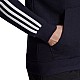 adidas Essentials Full-Zip Hoodie M GK9033