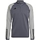 adidas Tiro 23 Competition Training Top M HU1316