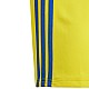 Tričko adidas Tabela 23 Jersey Jr II0892