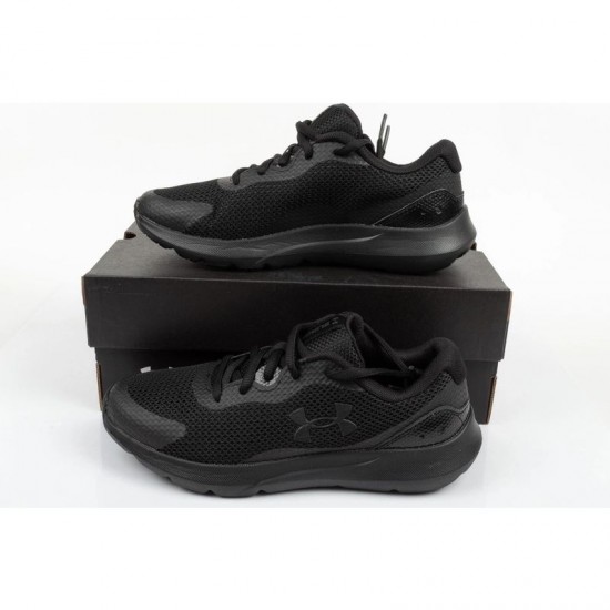 Under Armour W 3024989-002