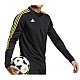 adidas Tiro 23 Club Training Top M IC1579