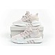 adidas Eqt Bask Adv W EE5037