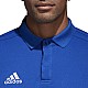Futbalový dres adidas Condivo 18 C Polo M CF4375