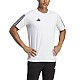 Tričko adidas Tiro 23 Competition Tee M IC4574