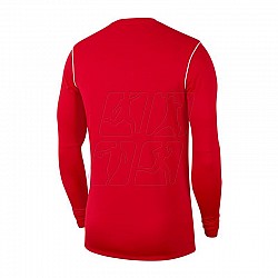 Nike Park 20 Crew M BV6875-657