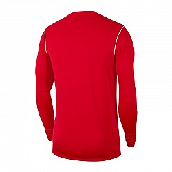 Nike Park 20 Crew M BV6875-657