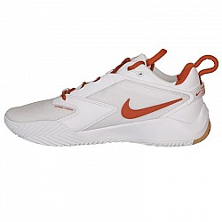 Nike Air Zoom HyperAce 3 M FQ7074-104