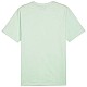 Tričko Puma ESS+ 2 Col Logo Tee M 586759 88
