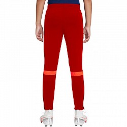 Tepláky Nike DF Academy 21 Pant KPZ Junior CW6124-687