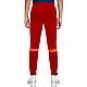 Tepláky Nike DF Academy 21 Pant KPZ Junior CW6124-687