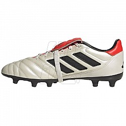 adidas Copa Gloro FG M IE7537