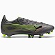Puma Ultra 5 Match FG/MG M 108166-03