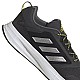 adidas Duramo Protect M GW3852