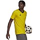 Tričko adidas Entrada 22 Jersey M HI2122