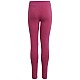 adidas Essentials Linear Logo Cotton Tights Jr IC3581