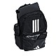 Ruksak Classic 3-Stripes JD9563