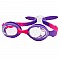 Spokey Flippi Jr SPK-943364