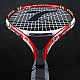 tenisowa Techman 7000 T7000