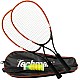 sada Techman speedminton
